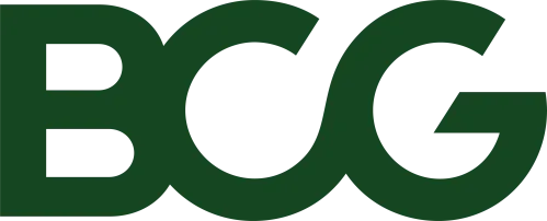BCG