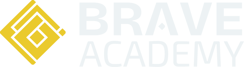 Brave Academy