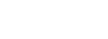 mmartan