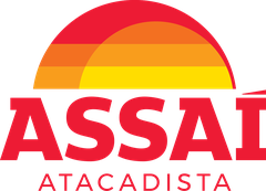 Assaí